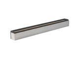 AP9072 Innenraumfilterelement