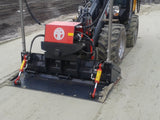 AP-Maschinenbau AP Basic Leveller