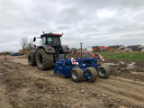 AP-Maschinenbau AP Feste Planiermaschinen