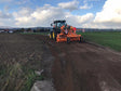 AP-Maschinenbau AP Graderplane