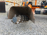 AP-Maschinenbau AP Graderplane