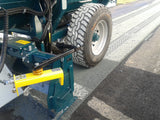 AP-Maschinenbau AP Leveldumper