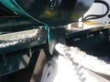 AP-Maschinenbau AP Leveldumper