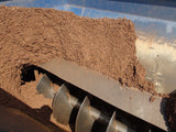 AP-Maschinenbau AP Leveldumper
