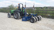 AP-Maschinenbau AP Mini-Planiermaschinen