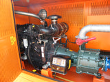 AP-Maschinenbau AP Motorpumpeinheiten