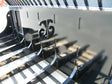 AP-Maschinenbau AP Multigabeln