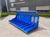 AP-Maschinenbau AP Multigabeln