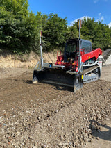 AP-Maschinenbau AP Powerblade