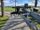 AP-Maschinenbau AP Ripperbalken