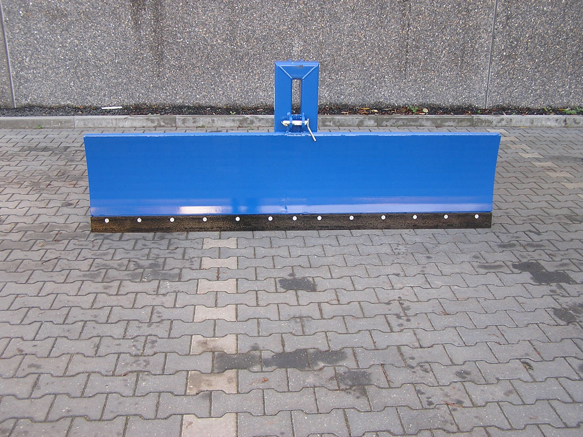 AP-Maschinenbau AP Schiebebretter