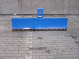 AP-Maschinenbau AP Schiebebretter