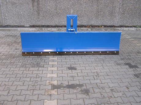 AP-Maschinenbau AP Schiebebretter