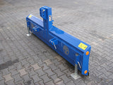 AP-Maschinenbau AP Schiebebretter