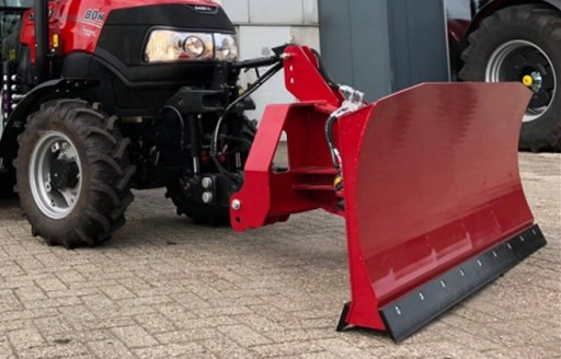 AP-Maschinenbau AP Schiebebretter