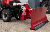 AP-Maschinenbau AP Schiebebretter