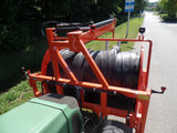 AP-Maschinenbau AP Schlauchhaspel