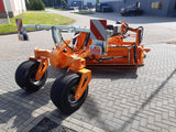 AP-Maschinenbau AP Schlepperhobel Plus