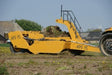 AP-Maschinenbau AP Scraper