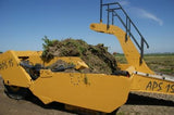 AP-Maschinenbau AP Scraper
