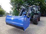 AP-Maschinenbau AP Silageschneidzangen -Typ FL