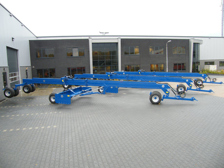 AP-Maschinenbau AP Land-Plane