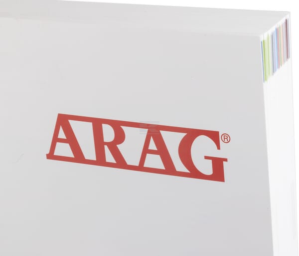 Katalog ARAG C115A IT/ENG/ES