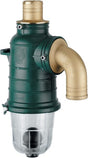 Siphon 45mm