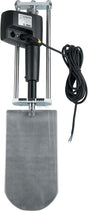 Aktuatorsatz 6" 12 V MZ