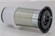AS-5643 Luftfilterelement