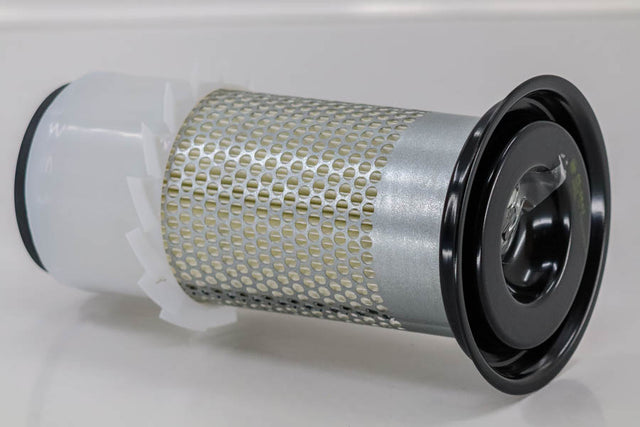 AS-5643 Luftfilterelement