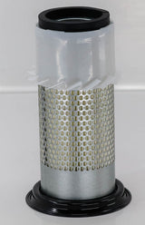 AS-5643 Luftfilterelement