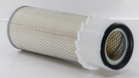 AS-6905 Luftfilterelement