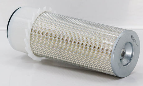 AS-6905 Luftfilterelement