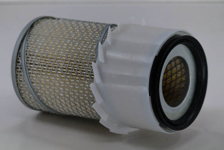 AS-8547 Luftfilterelement