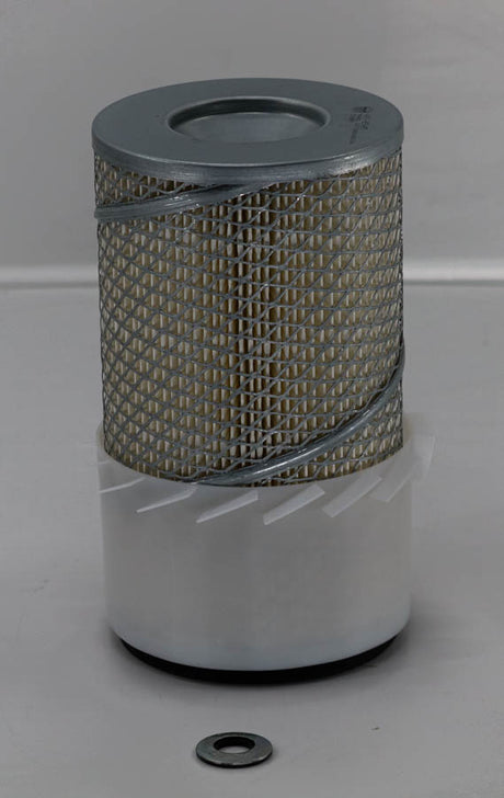 AS-8547 Luftfilterelement