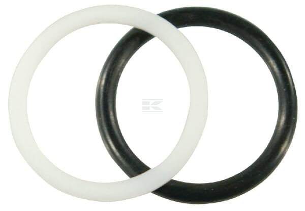 Dichtsatz für ANV-3/4"