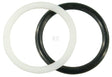 Dichtsatz für HNV 34-F