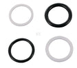 Dichtungssatz Schnellverschlusskupplung 1/2" universal