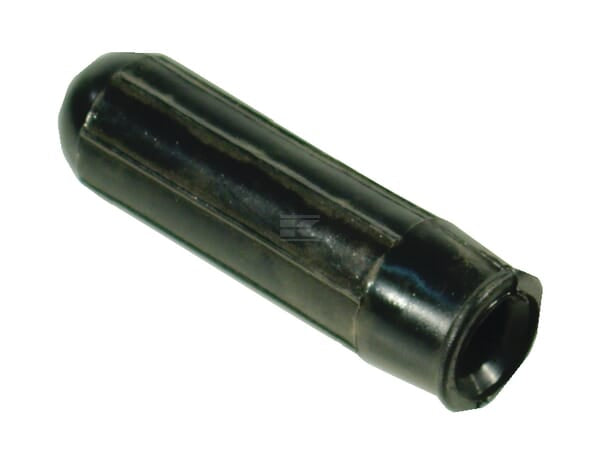 Griffdurchmesser 15 mm Battioni Pagani