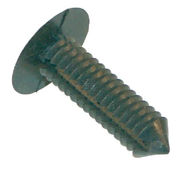 Sicherungsclip Sears