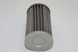 AS 040-01 Saugfilter
