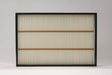 ASP 001506AF046 Luftfilterelement