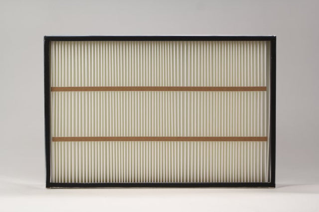 ASP 001506AF046 Luftfilterelement