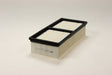 ASP 004501AB011 Luftfilterelement