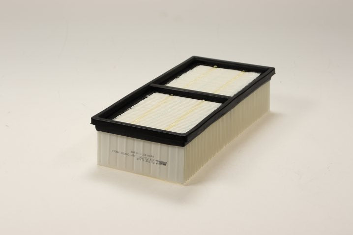 ASP 004501AB011 Luftfilterelement
