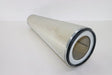 ASR 969401AB126 Luftfilterelement