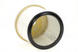 ASR 980801AA003 Luftfilterelement