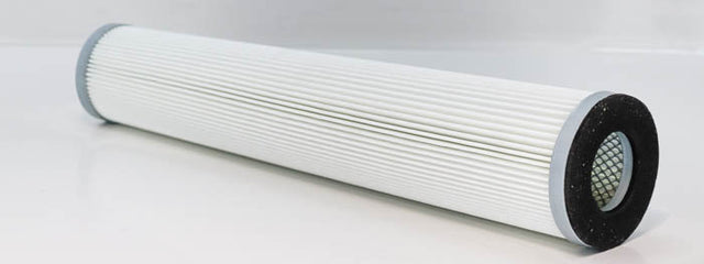 ASR 984202HD013 Luftfilterelement