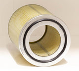 ASR 988006AB066 LUFTFILTER